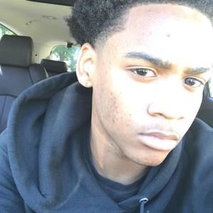 Meet your Posher, Shaun